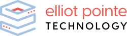 Elliot Pointe Technology